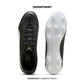 PUMA KING 20 PLAY FG/AG