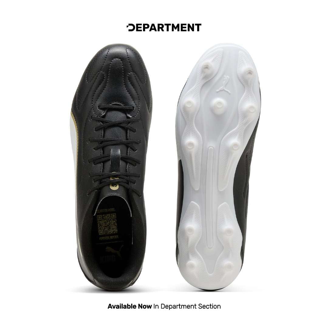 PUMA KING 20 PLAY FG/AG