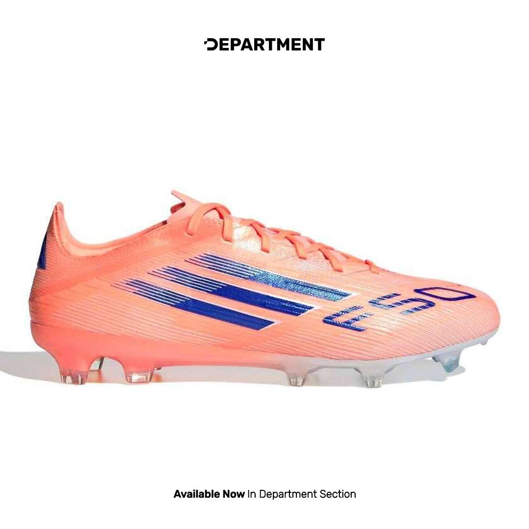 ADIDAS F50 PRO FG
