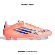 ADIDAS F50 PRO FG