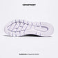 REEBOK SPLIT FLEX
