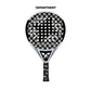 STARVIE ASTRUM PRO 2025