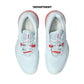 ASICS GEL-RESOLUTION X W