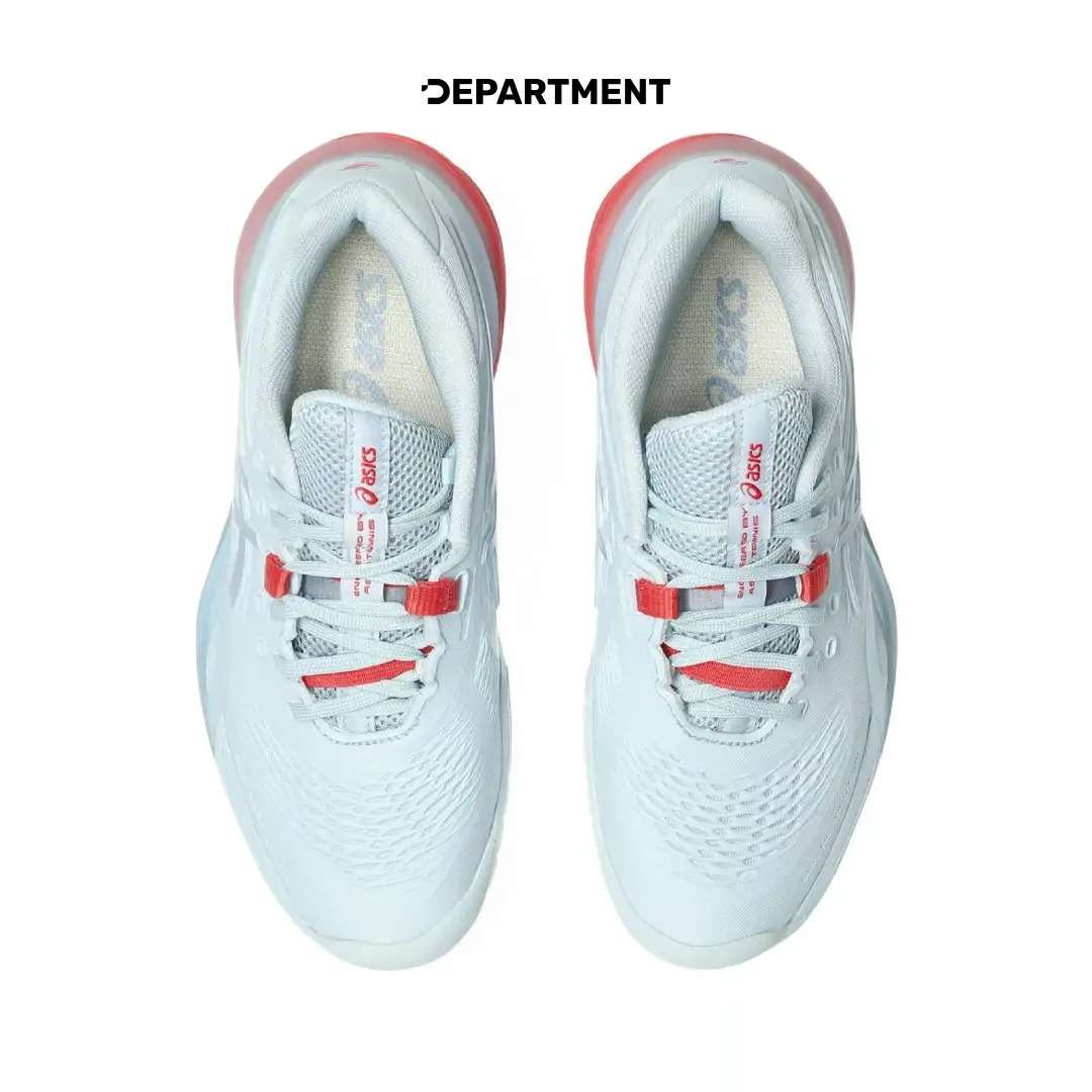 ASICS GEL-RESOLUTION X W