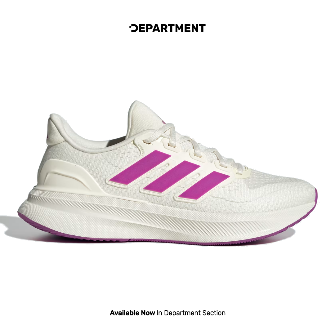 ADIDAS ULTRARUN 5 W
