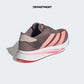 ADIDAS ADIZERO SL2 W