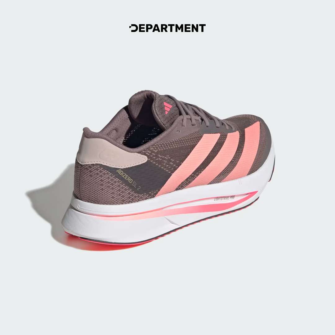 ADIDAS ADIZERO SL2 W