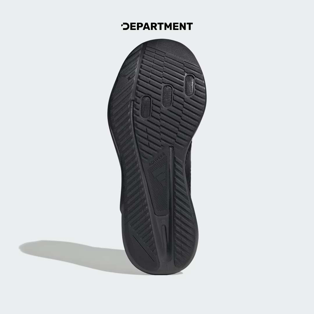ADIDAS DURAMO SL2 W