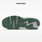 NIKE W AIR MAX EXCEE