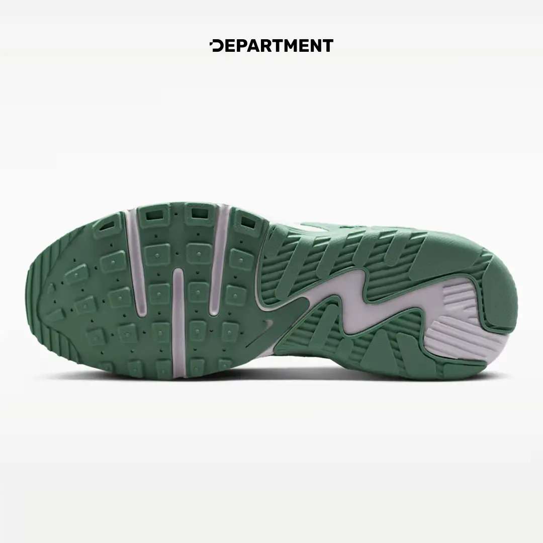 NIKE W AIR MAX EXCEE