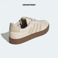 ADIDAS VL COURT 3.0