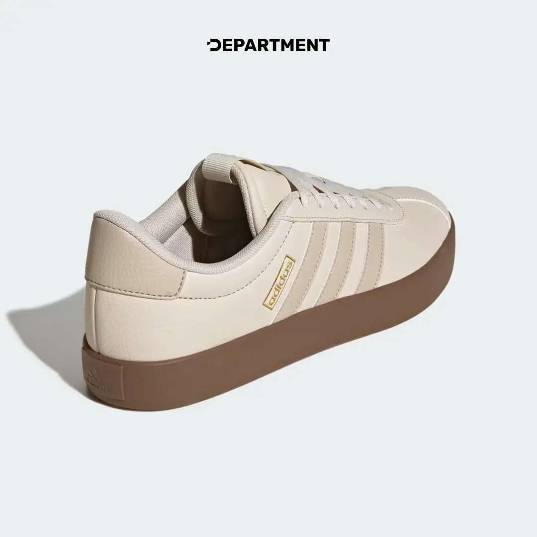 ADIDAS VL COURT 3.0