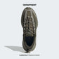 ADIDAS TERREX FREEHIKER SL GORE-TEX