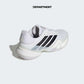 ADIDAS BARRICADE 14