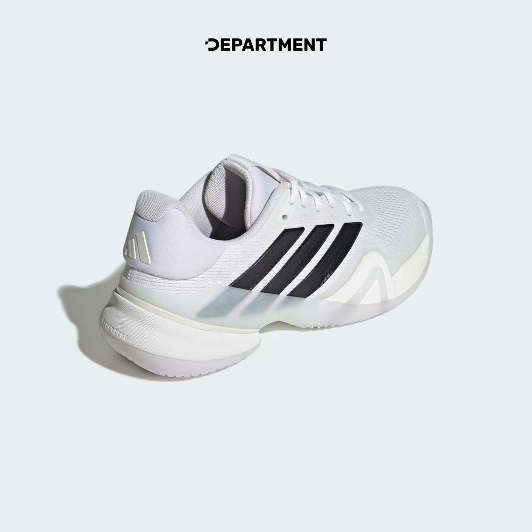ADIDAS BARRICADE 14