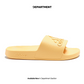 ADIDAS ADILETTE AQUA