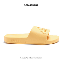 ADIDAS ADILETTE AQUA