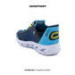 SKECHERS HYPNO FLASH 2.0 ODELUX