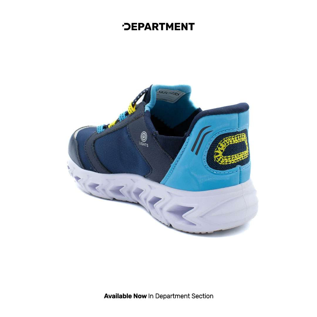 SKECHERS HYPNO FLASH 2.0 ODELUX