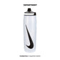 NIKE REFUEL WATER BOTTLE