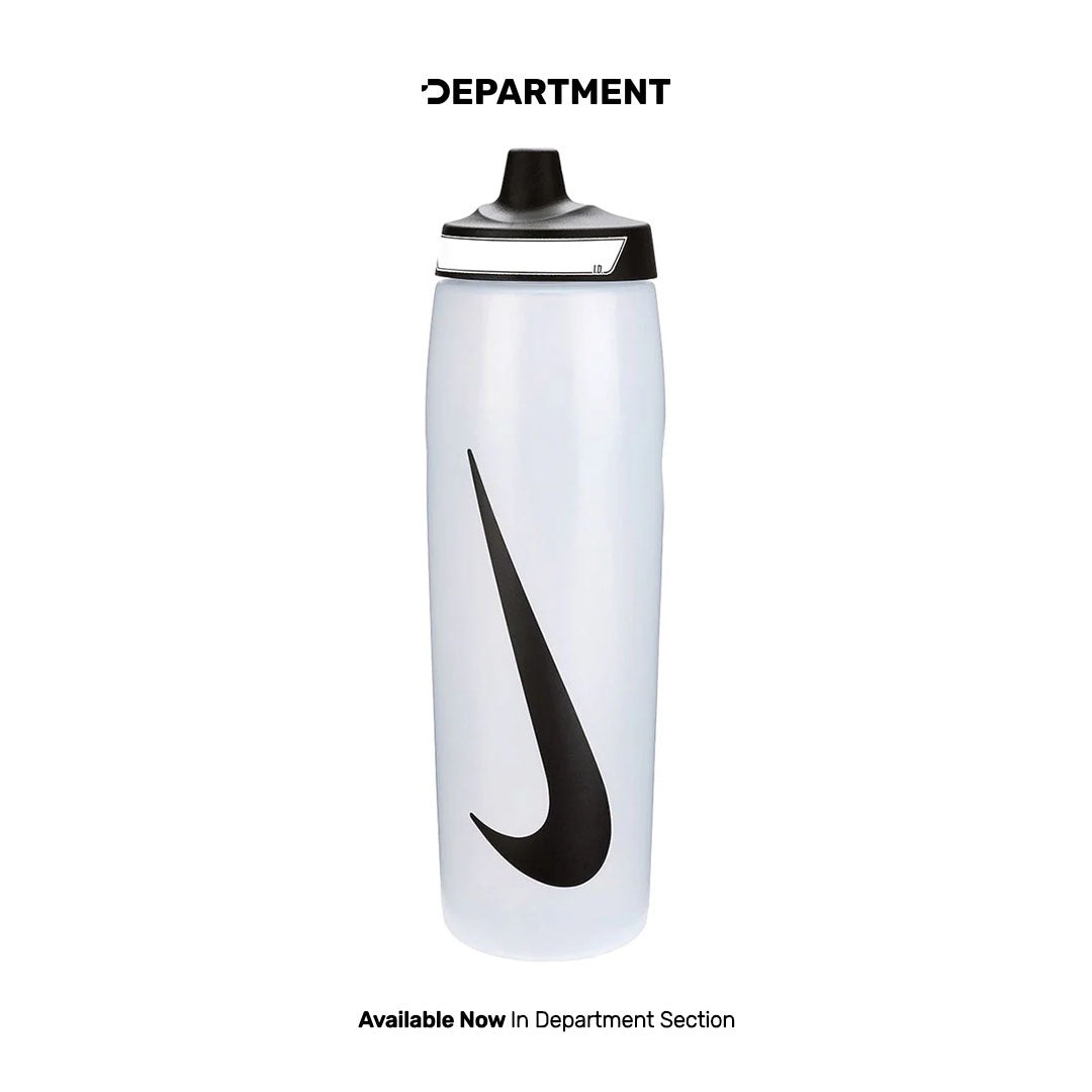 NIKE REFUEL WATER BOTTLE