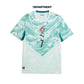 PUMA PORTUGAL 2026 AWAY REPLICA PLAYER