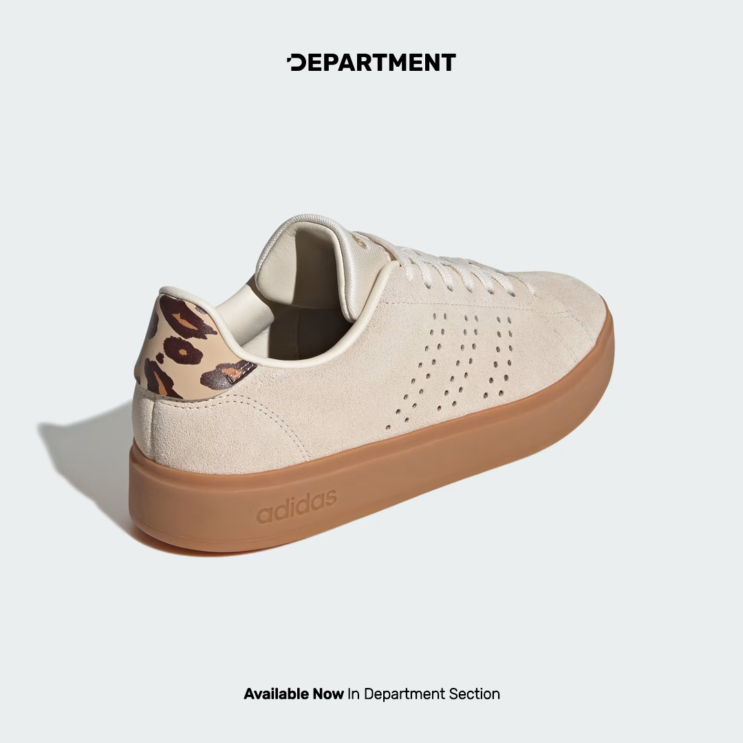 ADIDAS ADVANTAGE 2.0