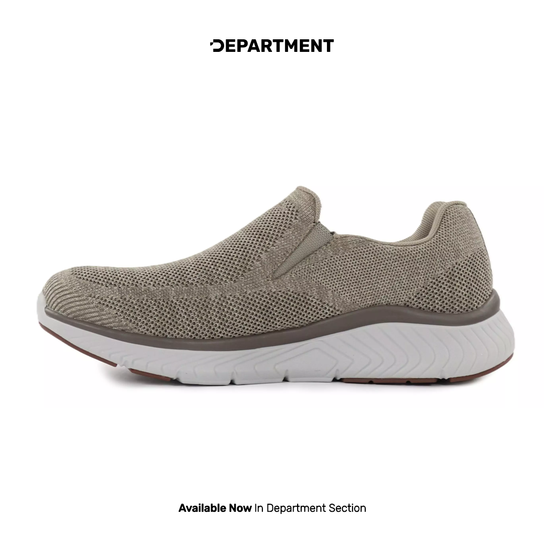 SKECHERS ARCH FIT CROSSER LOCKE