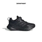 ADIDAS FORTARUN 4.0