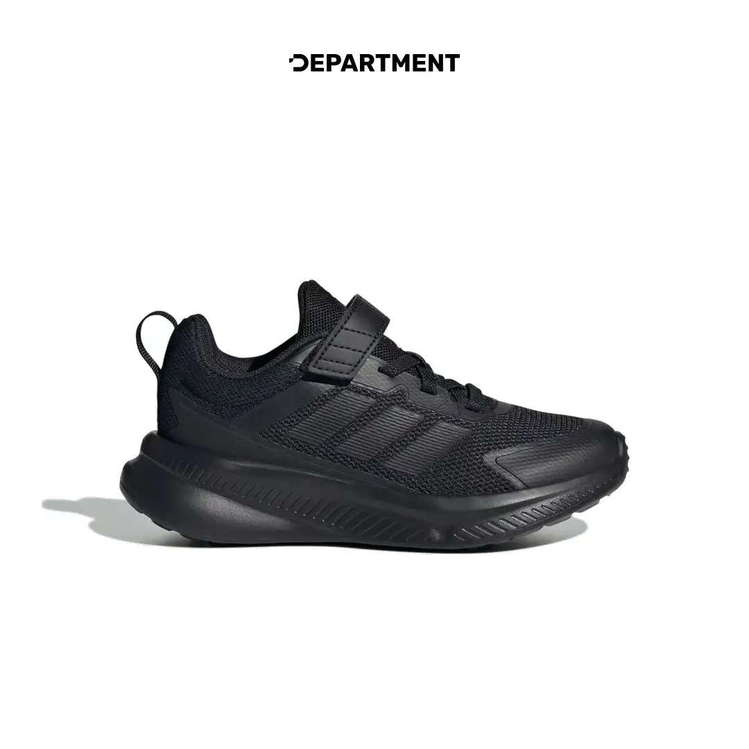 ADIDAS FORTARUN 4.0