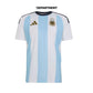 ADIDAS ARGENTINA 2026 HOME FAN