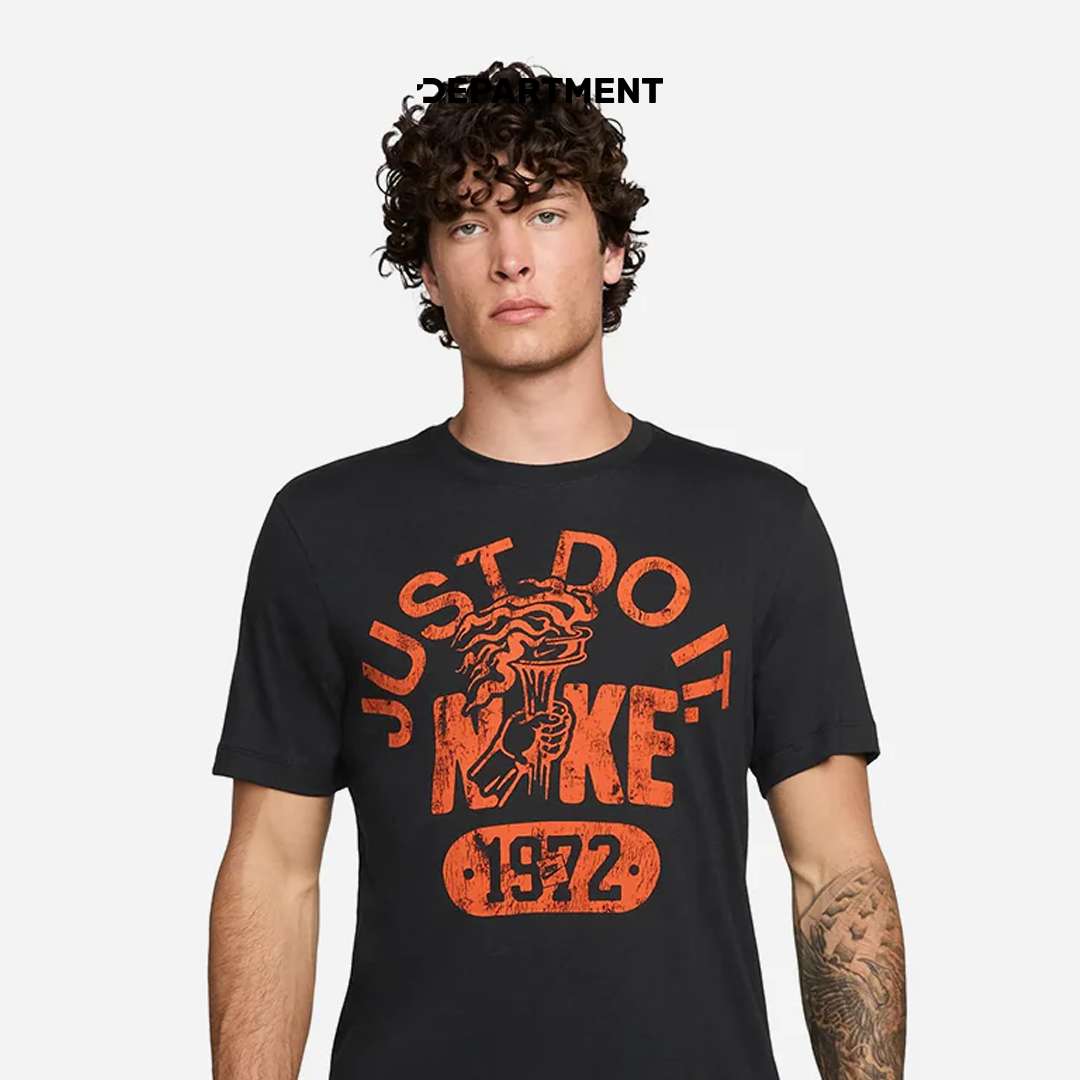 NIKE OC VINTAGE JUST DO IT