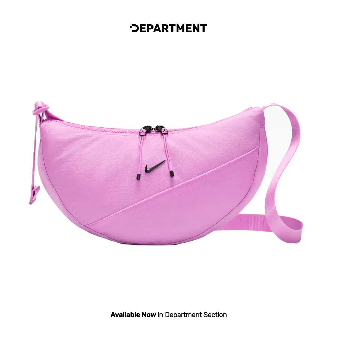 NIKE AURA CRESCENT