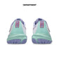 ASICS GEL-CHALLENGER 15 W