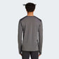 ADIDAS TERREX MULTI SYNTHETIC LS
