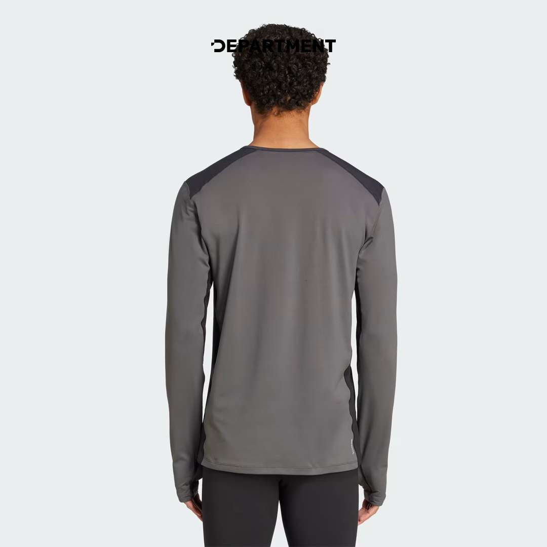 ADIDAS TERREX MULTI SYNTHETIC LS