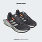 ADIDAS RUNFALCON 3.0 W