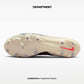 NIKE PHANTOM 6 LOW ACADEMY FG/MG NU3