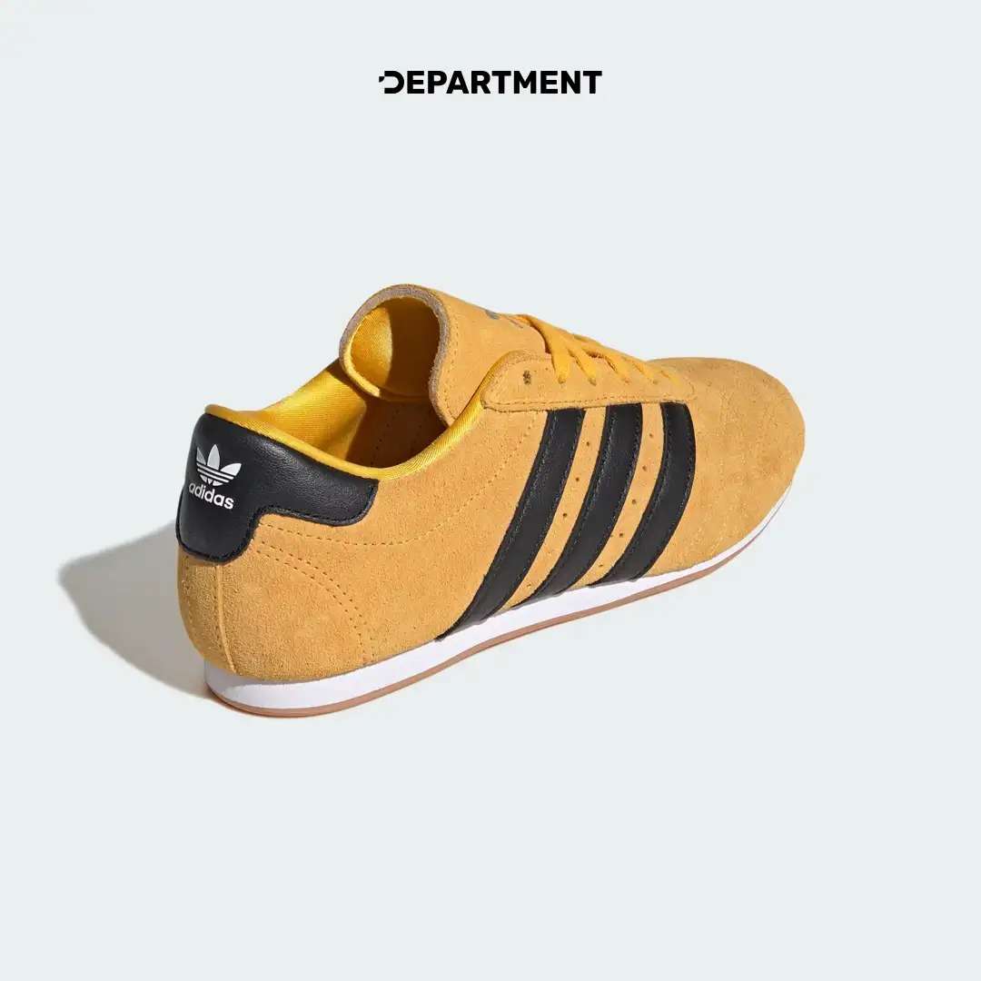 ADIDAS TAEKWONDO LACE W