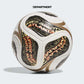 ADIDAS FIFA WORLD CUP 2026 TRIONDA FINALS PRO