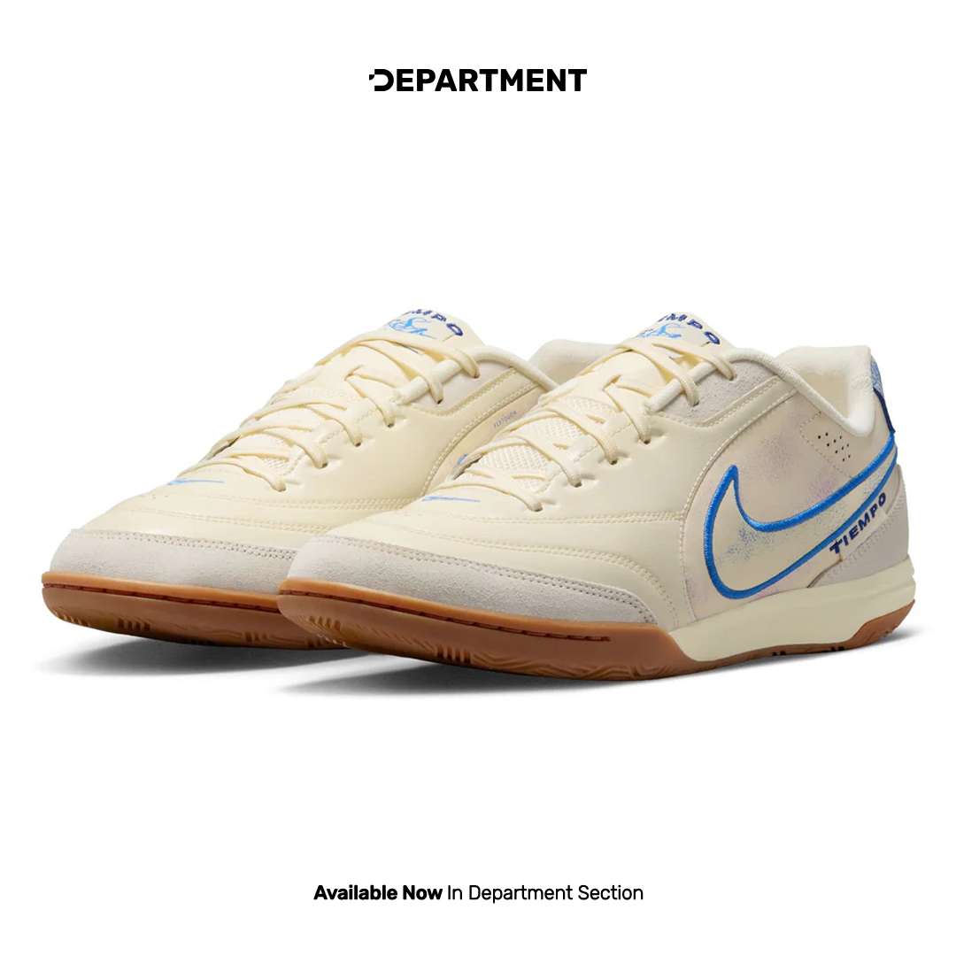 NIKE TIEMPO STREETGATO PREMIUM