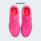 NIKE TIEMPO MAESTRO ACADEMY TF