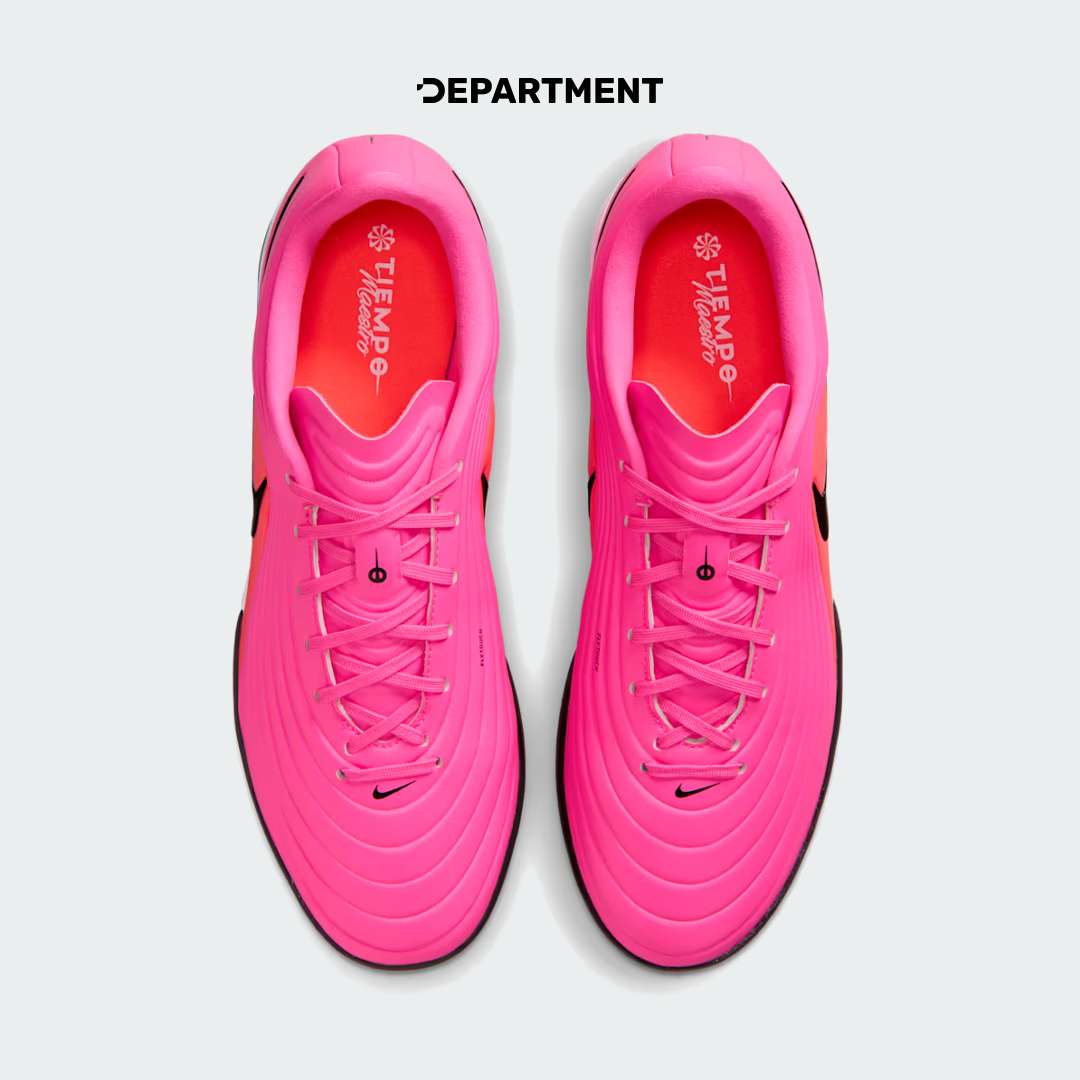 NIKE TIEMPO MAESTRO ACADEMY TF