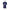 NIKE PARIS SAINT-GERMAIN 25/26 STADIUM HOME