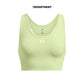 UNDER ARMOUR VANISH SEAMLESS MID
