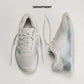 ADIDAS DROPSET 4 W
