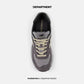 NEW BALANCE 574 GREY DAY MAGNET (2024)