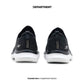 SKECHERS GO WALK 7 ZAIDA
