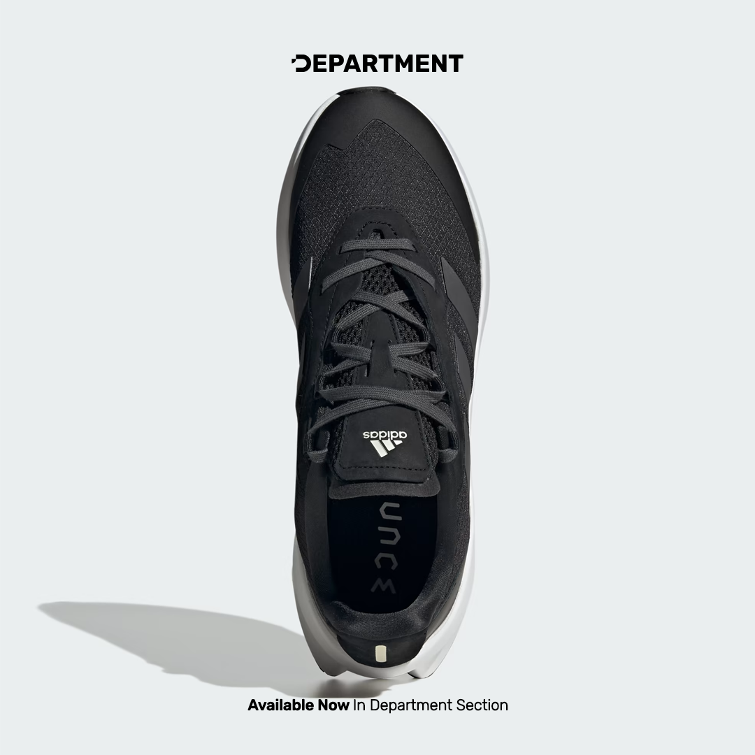 ADIDAS HEAWYN