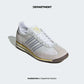 ADIDAS SL 72 OG W